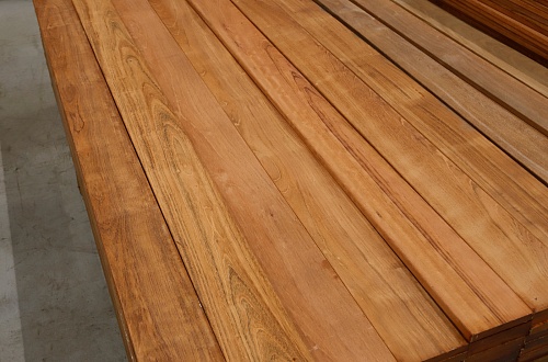 Террасная доска Ятоба Террасная доска Ятоба