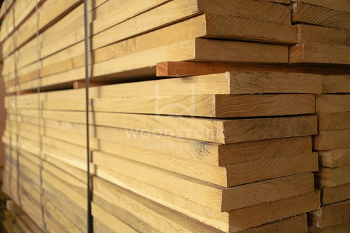 Пиломатериалы Продажа пиломатериалов из дуба Пиломатериалы Продажа пиломатериалов из дуба