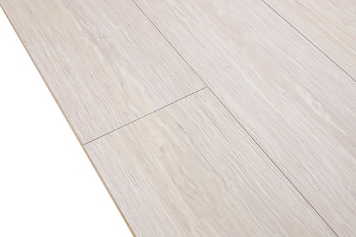 Инженерная доска BIANCHE NOTTI 1822C 0,6 мм