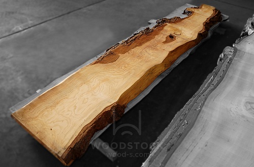 Пиломатериалы Кедр Ливанский, слэб Пиломатериалы Кедр Ливанский, слэб