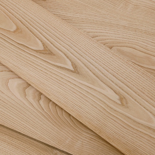 Натуральный шпон Каштан Натуральный шпон Каштан