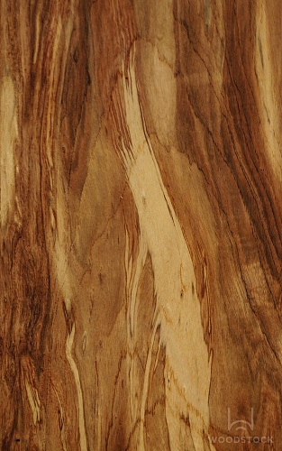 Натуральный шпон Этимое Wild Натуральный шпон Этимое Wild