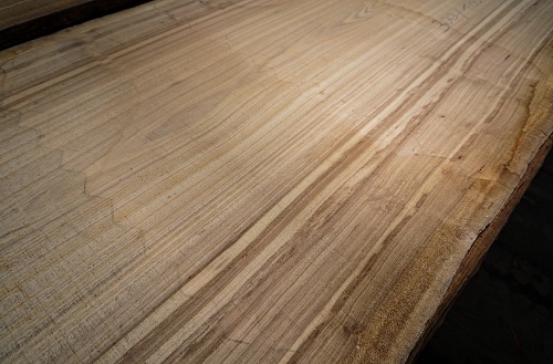 Пиломатериалы Бели, слэб Пиломатериалы Бели, слэб