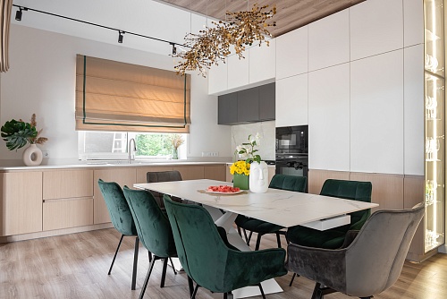 Коллекция BIANCHE NOTTI Мультишпон 00.170Q Коллекция BIANCHE NOTTI Мультишпон 00.170Q