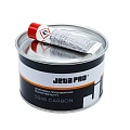 Шпатлёвка JETA PRO SOFT