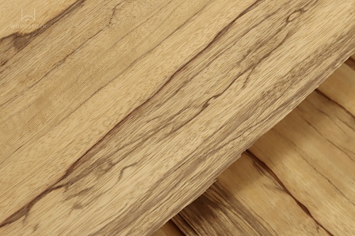 Натуральный шпон Блэк Офрам Натуральный шпон Блэк Офрам