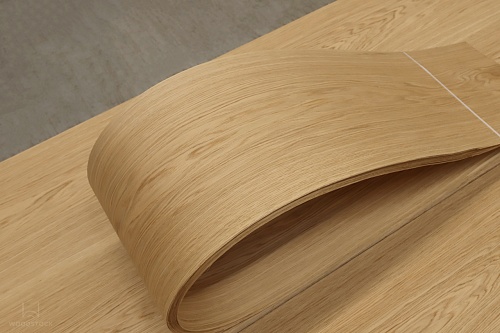 Натуральный шпон Дуб Натуральный шпон Дуб