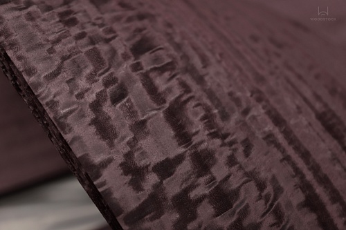 Дизайн-шпон TABU Эвкалипт E5.S.004 Дизайн-шпон TABU Эвкалипт E5.S.004