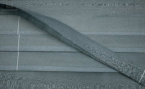 Дизайн-шпон TABU Лайсвуд 81.054