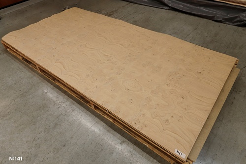 Сращенный шпон Дуб корень Сращенный шпон Дуб корень