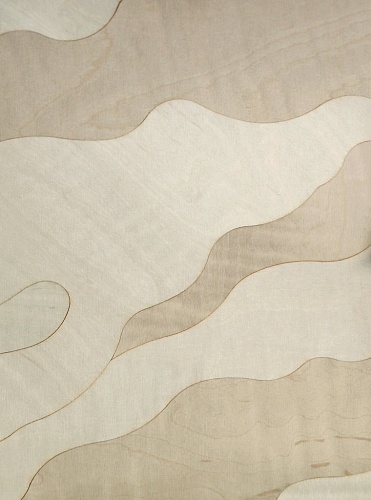 Серия GRAFFITI TABU CAMOUFLAGE - GR.008 Серия GRAFFITI TABU CAMOUFLAGE - GR.008