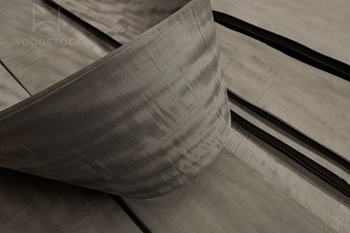 Дизайн-шпон TABU Анегри 01.S.128 Дизайн-шпон TABU Анегри 01.S.128