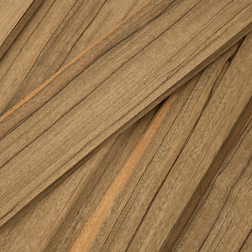 Натуральный шпон Палдао Натуральный шпон Палдао