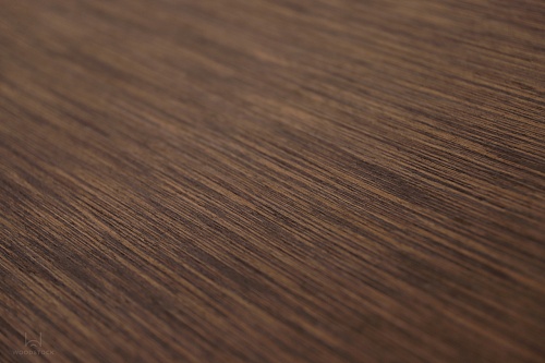 Коллекция ESPRESSO Мультишпон 2238Q Коллекция ESPRESSO Мультишпон 2238Q