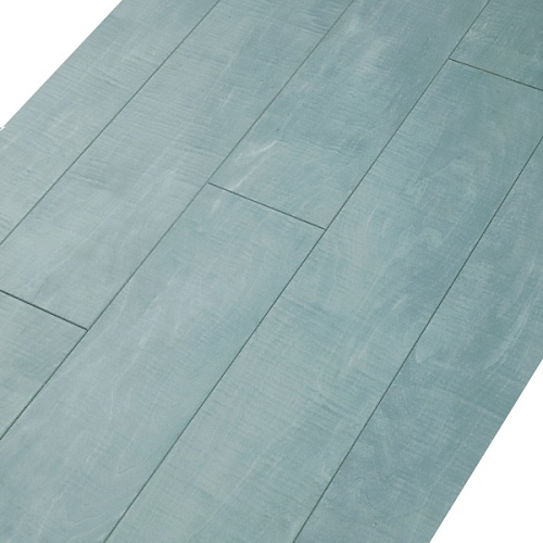 Инженерная доска Клён Сикомора 09.S.013 Инженерная доска Клён Сикомора 09.S.013