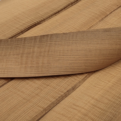 Дуб Американский Морёный Frisse