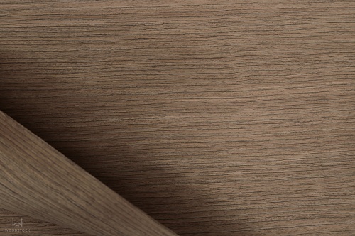 Коллекция ESPRESSO Мультишпон 1180S