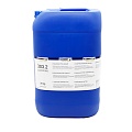 Kleiberit 303.2   (28 кг)