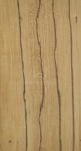 Натуральный шпон Эбен брауни