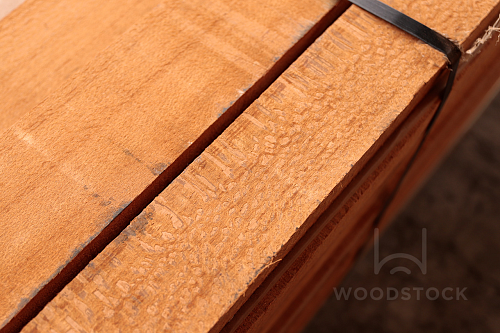 Пиломатериалы Лайсвуд [Lacewood]