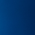 Эмаль VM90090510 Blu alfa