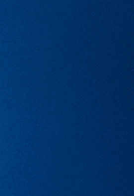 Эмаль VM90090510 Blu alfa Эмаль VM90090510 Blu alfa