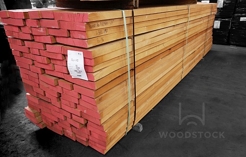 Пиломатериалы Бук, доска Пиломатериалы Бук, доска