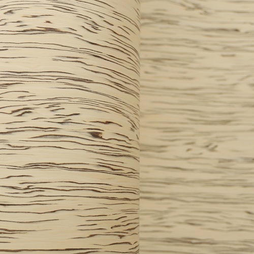 Коллекция DUNA Мультишпон 01V Коллекция DUNA Мультишпон 01V