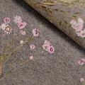 Экополотно Rosy Everlasting