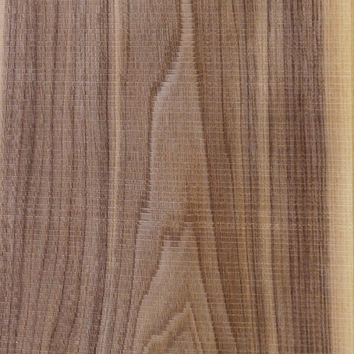 Натуральный шпон Орех американский 3D