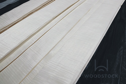 Дизайн-шпон TABU Анегри 01.S.050 Дизайн-шпон TABU Анегри 01.S.050