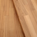 Красное дерево Mixed сращенный 20x600x3000