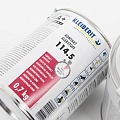 Kleiberit 114.5 (0,7 кг)