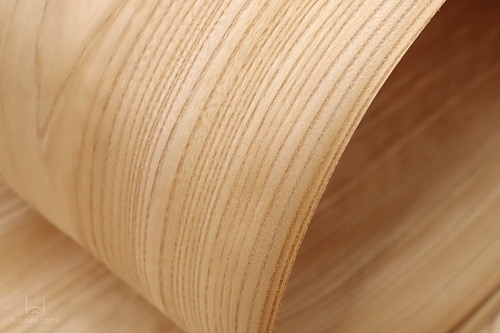 Ильм Red Ильм Red