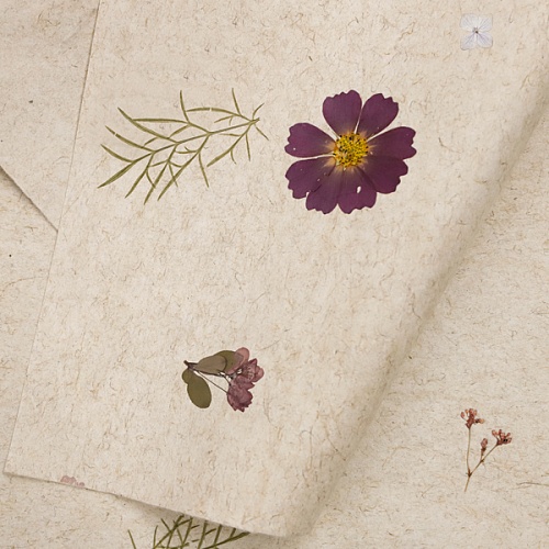 Экополотно Violette