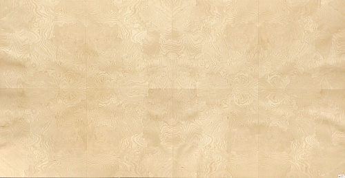 Сращенный шпон Ясень белый корень intarsio Сращенный шпон Ясень белый корень intarsio