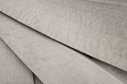 Дизайн-шпон TABU Эвкалипт E5.P.007 Дизайн-шпон TABU Эвкалипт E5.P.007