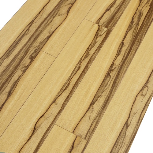 Инженерная доска Блэк Офрам 2 мм