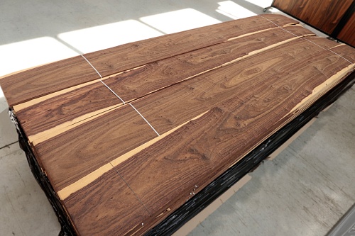 Гренадилло Wild