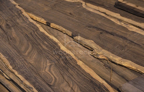 Доски Зирикот, необрезной пиломатериал Доски Зирикот, необрезной пиломатериал