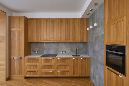 Пиломатериалы Продажа пиломатериалов из дуба Пиломатериалы Продажа пиломатериалов из дуба