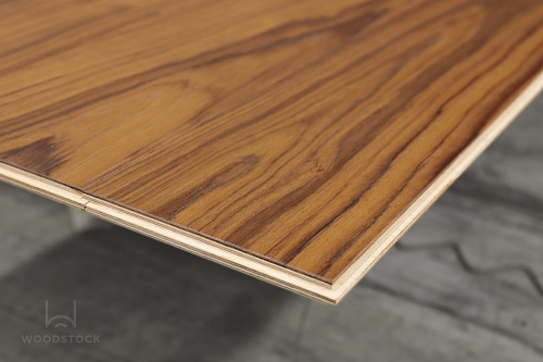 Инженерная доска Тик Инженерная доска Тик