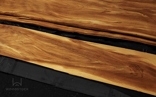 Натуральный шпон Этимое Wild Натуральный шпон Этимое Wild