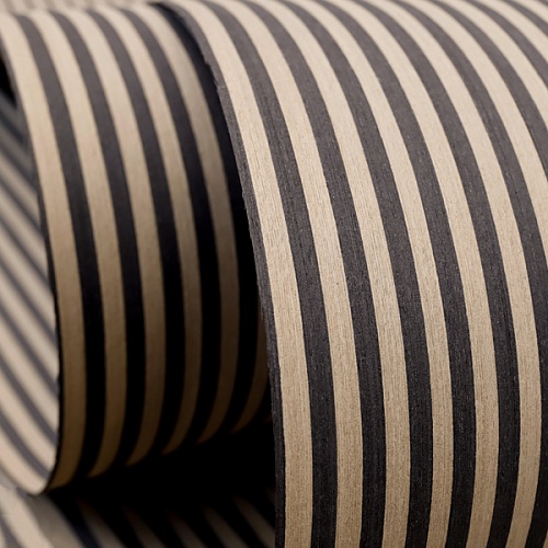 Bianche Notti Z8.803V Bianche Notti Z8.803V