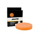 JetaPro - инструменты и расходные материалы Полировальные диски JETA PRO