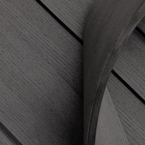 Дизайн-шпон TABU Дуб 13.001