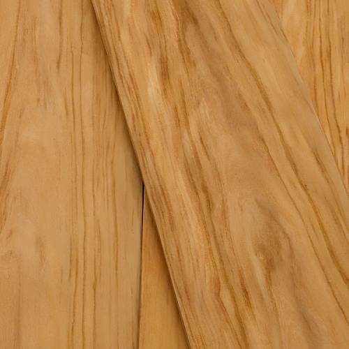 Натуральный шпон Пероба Мика Натуральный шпон Пероба Мика