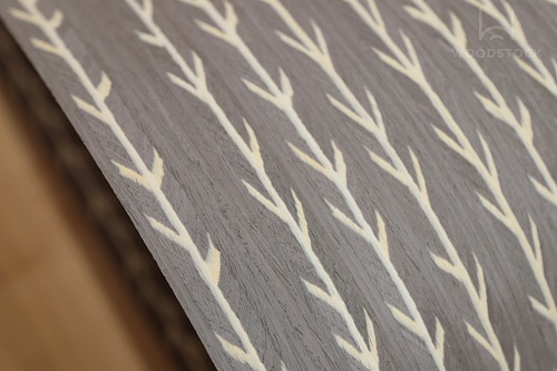 Коллекция BIANCHE NOTTI Мультишпон 2601V Коллекция BIANCHE NOTTI Мультишпон 2601V