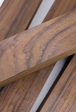 Палисандр Индийский