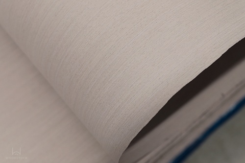 Bianche Notti 1083Q Bianche Notti 1083Q